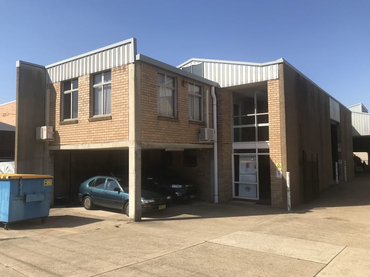 Click to view all images Rydalmere NSW 2116 - Image 2