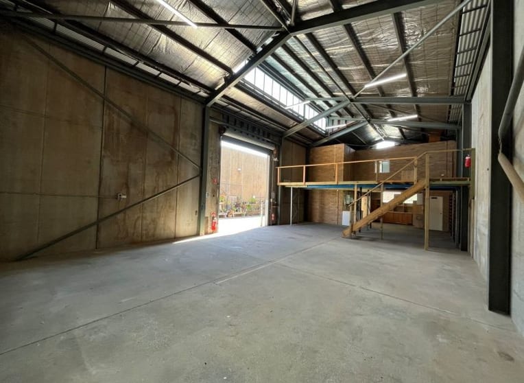 Click to view all images Rydalmere NSW 2116 - Image 3