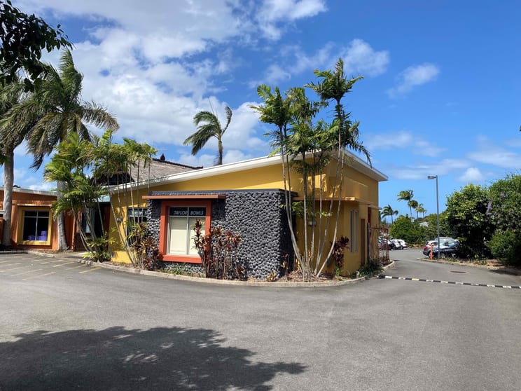Click to view all images Tenancy 8/95 Eumundi Road Noosaville QLD 4566 - Image 1