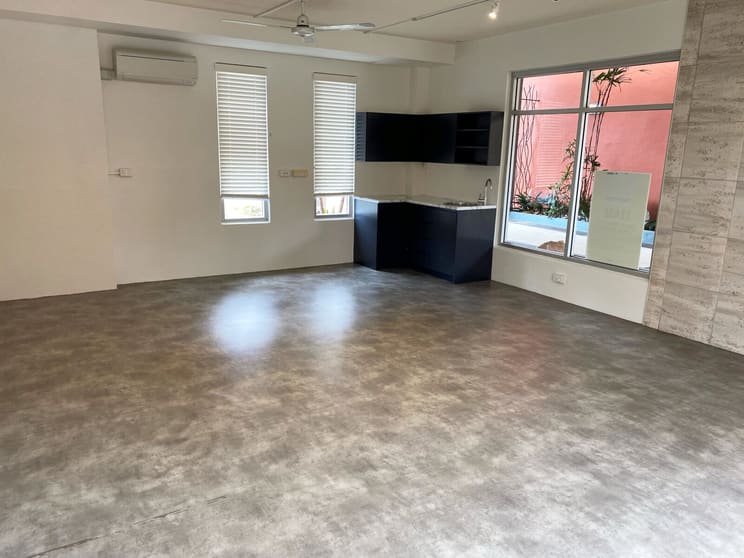 Click to view all images Tenancy 8/95 Eumundi Road Noosaville QLD 4566 - Image 2