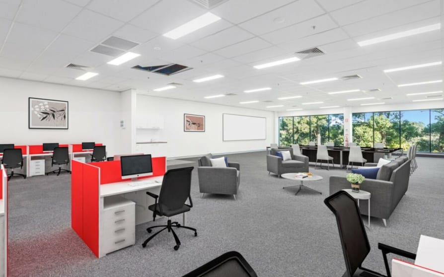 Click to view all images Lane Cove NSW 2066 - Image 3