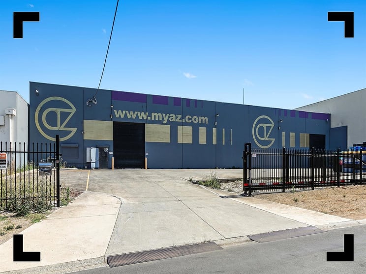 Click to view all images 12 Wallace Avenue Point Cook VIC 3030 - Image 1