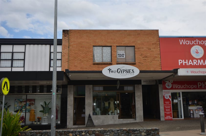 Click to view all images 3/24 High Street Wauchope NSW 2446 - Image 1