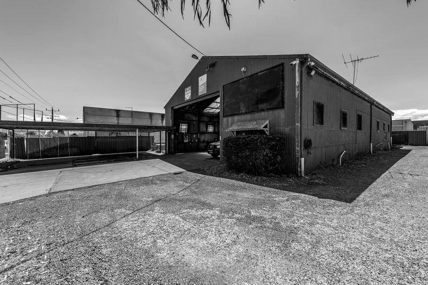 Click to view all images 320-322 Kororoit Creek Road Williamstown North VIC 3016 - Image 3