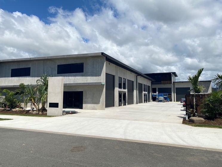 Click to view all images 3/54 Lysaght Street Coolum Beach QLD 4573 - Image 1