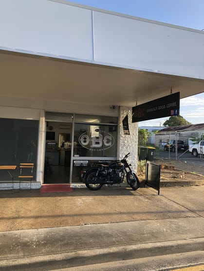 Click to view all images 5/16 Torquay Road Pialba QLD 4655 - Image 1