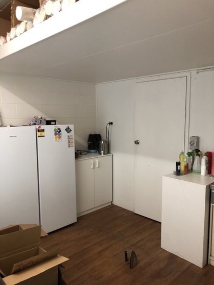 Click to view all images 5/16 Torquay Road Pialba QLD 4655 - Image 2