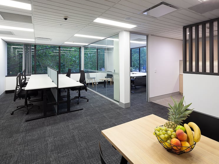 Suite 1/33-35 Ainslie Place City ACT 2601 - Image 3