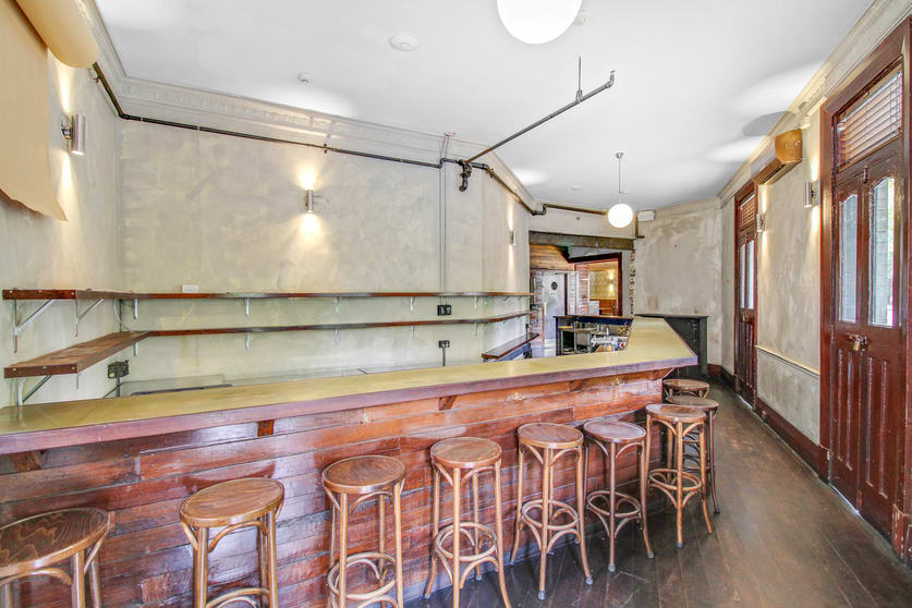 Click to view all images 11a Pyrmont Bridge Road Pyrmont NSW 2009 - Image 2