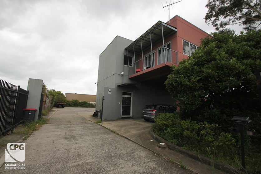 37 Moxon Road Punchbowl NSW 2196 - Image 2