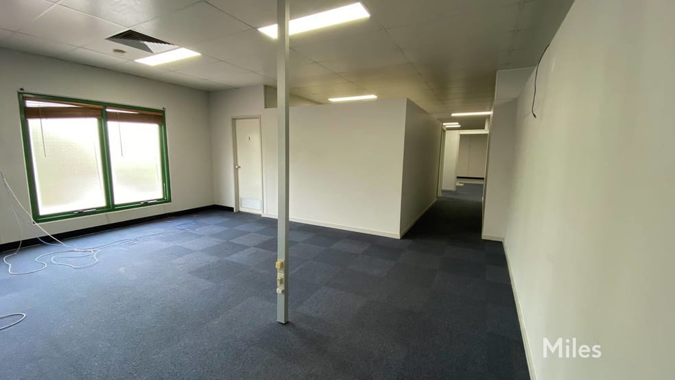 88B Station Street Fairfield VIC 3078 - Image 3