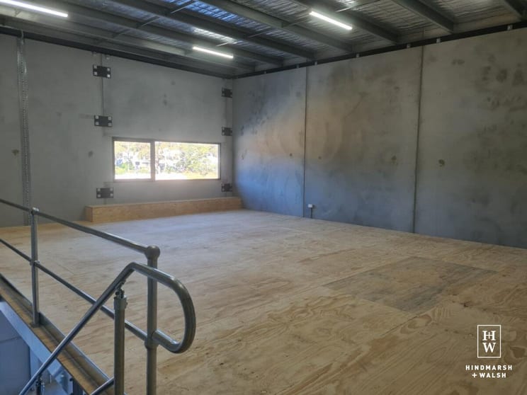 Click to view all images 33/6-10 Owen Street Mittagong NSW 2575 - Image 2