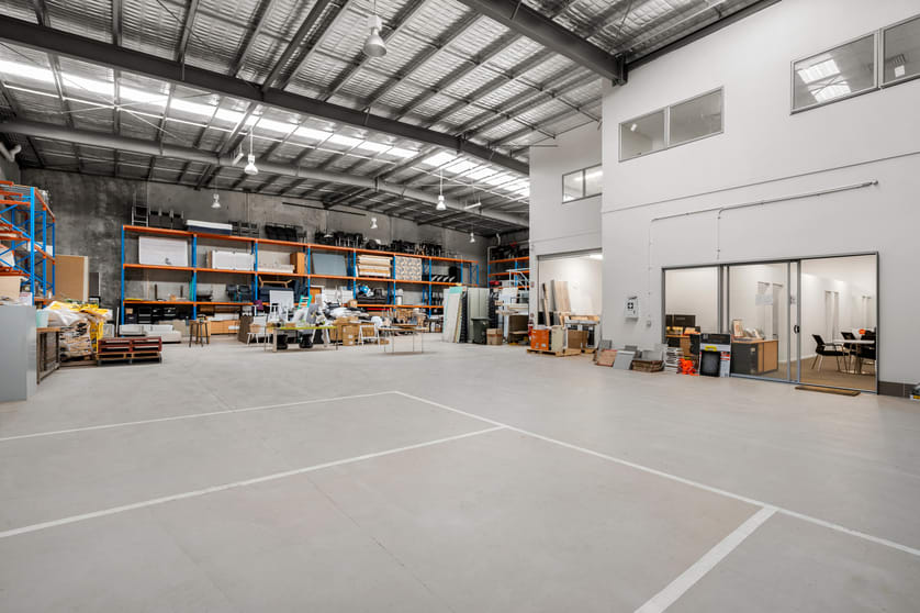 24 Logistics Street Keilor Park VIC 3042 - Image 3