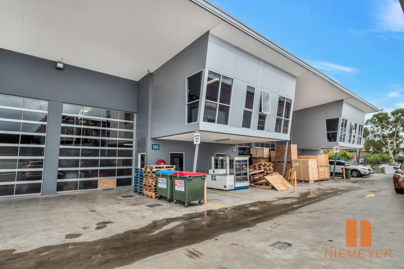 Click to view all images Unit 133/14 Loyalty Road North Rocks NSW 2151 - Image 2