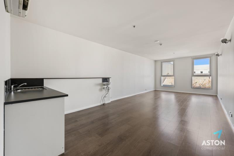 Click to view all images Suite 15, 161 Greville Street Prahran VIC 3181 - Image 3