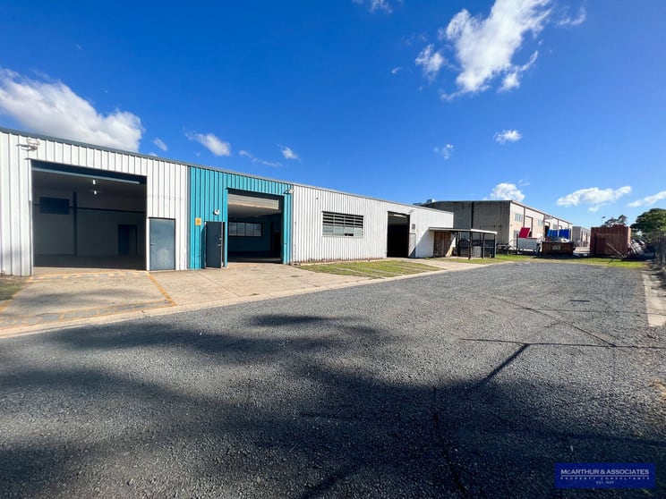 Caboolture South QLD 4510 - Image 1