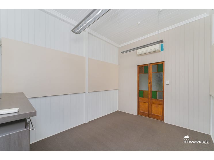 Click to view all images 29 Musgrave Street Berserker QLD 4701 - Image 2