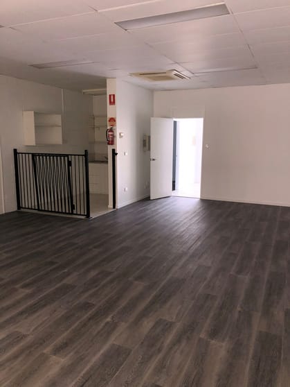 Click to view all images 1/384 French Avenue Frenchville QLD 4701 - Image 2