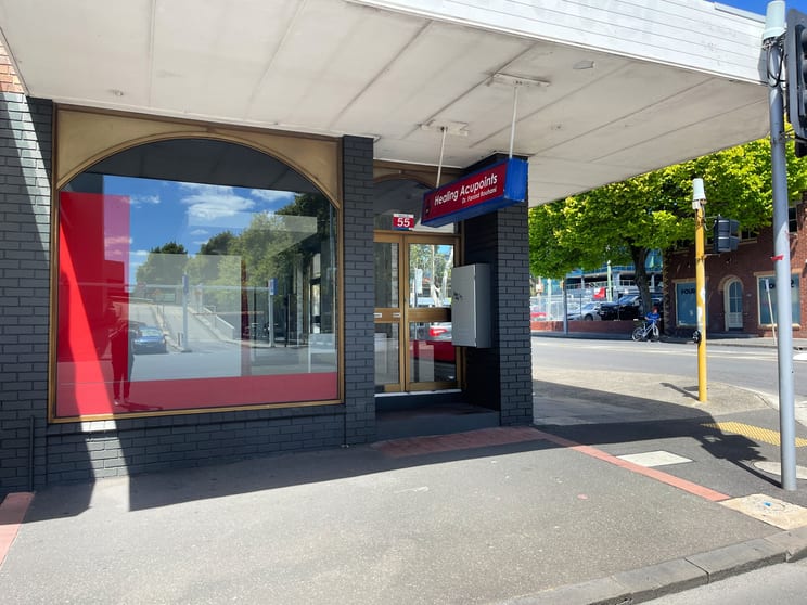 Click to view all images 55 Yarra Street Geelong VIC 3220 - Image 2
