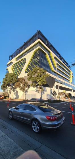 Click to view all images 12 Clarke Street Sunshine VIC 3020 - Image 1