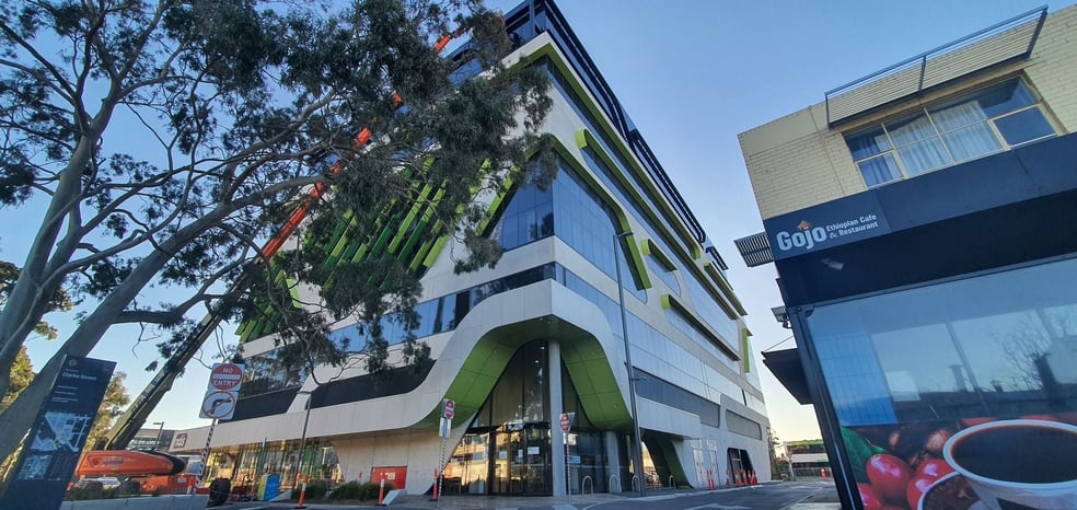 Click to view all images 12 Clarke Street Sunshine VIC 3020 - Image 2