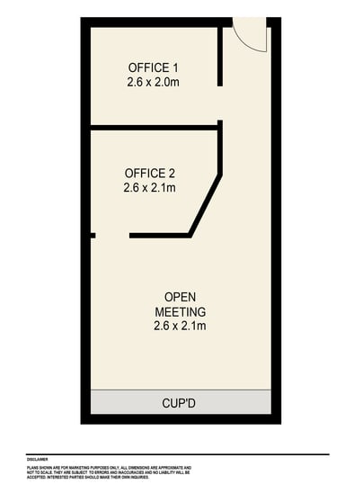 Click to view all images 1 Central Avenue Altona Meadows VIC 3028 - Image 2