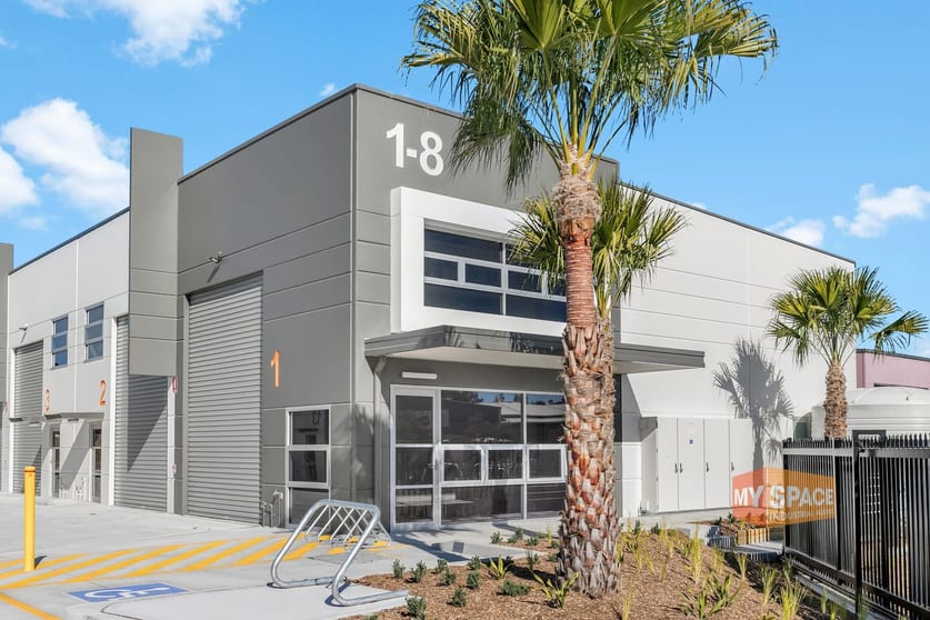 Click to view all images 1/14 Kam Close Morisset NSW 2264 - Image 1