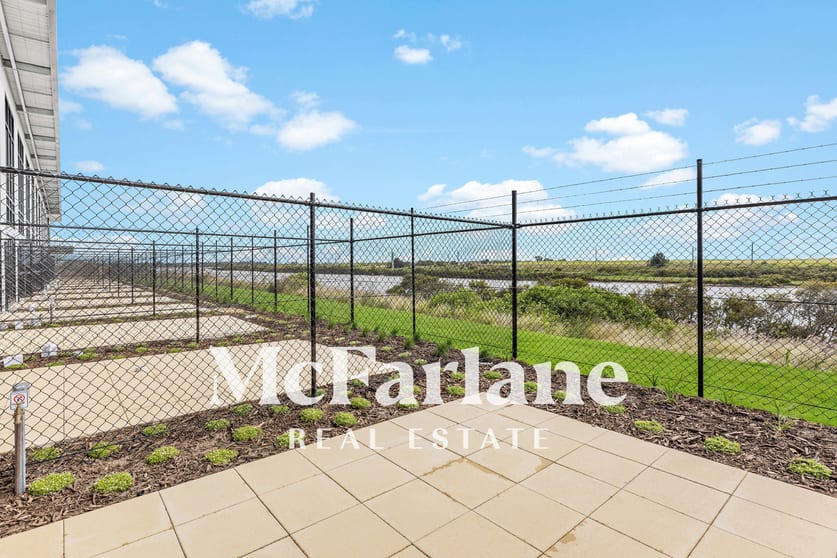 Click to view all images 72/8 Spit Island Close Mayfield West NSW 2304 - Image 1