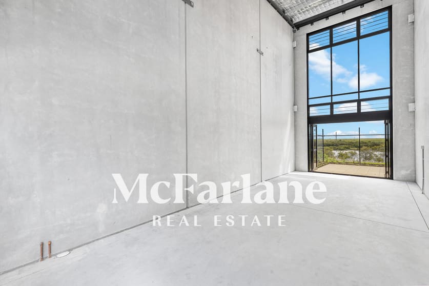 Click to view all images 72/8 Spit Island Close Mayfield West NSW 2304 - Image 2