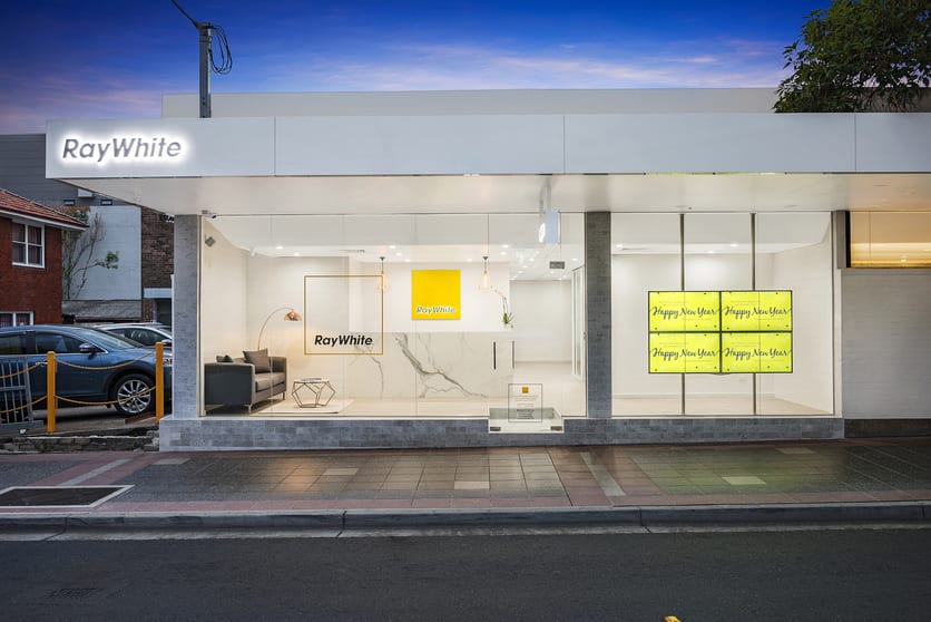 1/220-222 Beamish Street Campsie NSW 2194 - Image 2