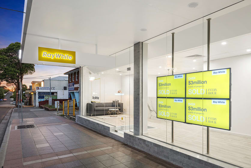 1/220-222 Beamish Street Campsie NSW 2194 - Image 3
