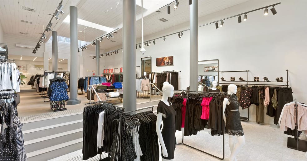 Click to view all images 461-463 Chapel Street South Yarra VIC 3141 - Image 3