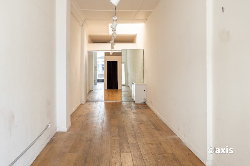 Click to view all images 81a Chapel Street Windsor VIC 3181 - Image 2