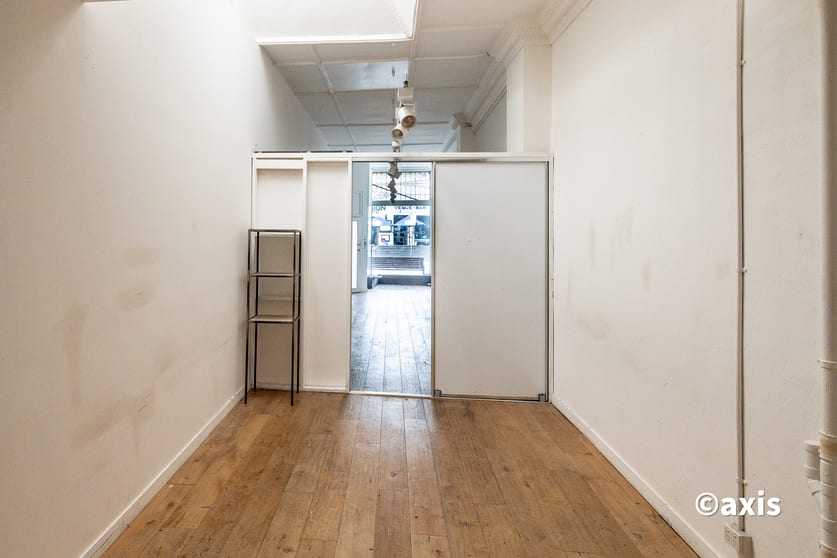 Click to view all images 81a Chapel Street Windsor VIC 3181 - Image 3