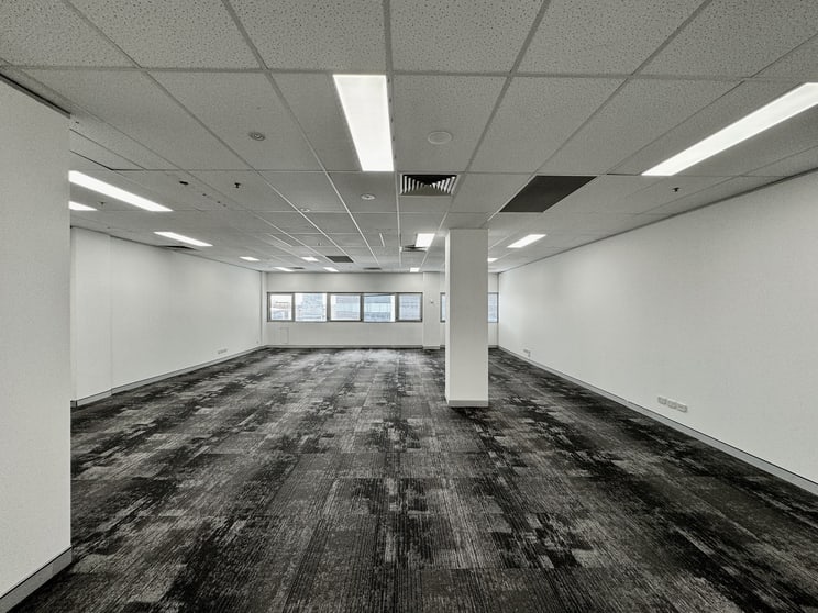 Click to view all images 1003/22-24 Market Street Sydney NSW 2000 - Image 3