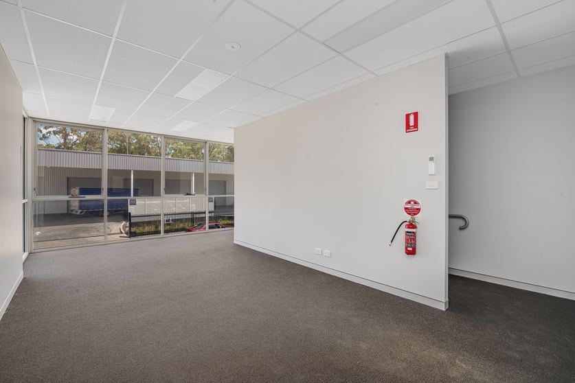 2/31 Yilen Close Beresfield NSW 2322 - Image 3
