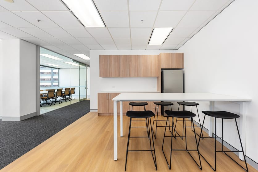 46 Market Street Sydney NSW 2000 - Image 4