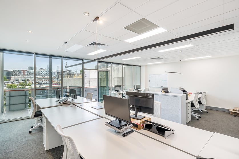 Click to view all images 7/150 Chestnut Street Richmond VIC 3121 - Image 3