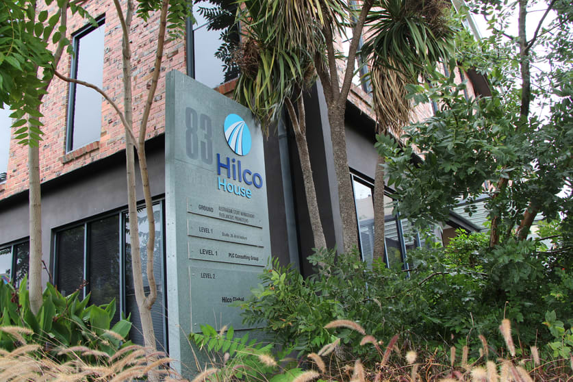 Click to view all images 83 Palmerston Crescent South Melbourne VIC 3205 - Image 2