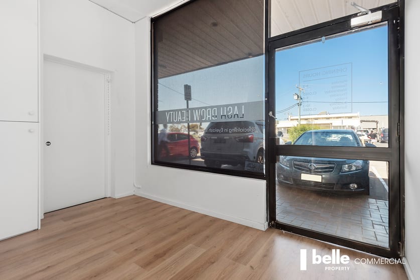 Click to view all images Shop 3/2319-2327 Point Nepean Road Rye VIC 3941 - Image 3