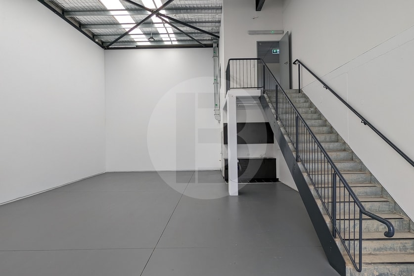 Click to view all images 22/2 MONEY CLOSE Rouse Hill NSW 2155 - Image 3