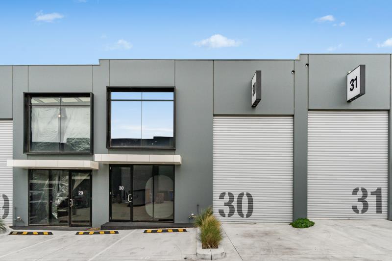 Click to view all images 31-39 Norcal Road Nunawading VIC 3131 - Image 1