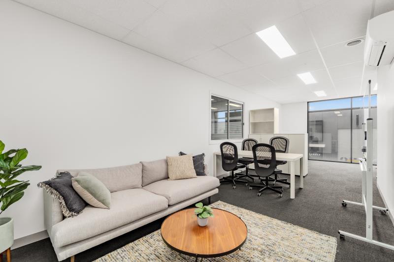 Click to view all images 31-39 Norcal Road Nunawading VIC 3131 - Image 2