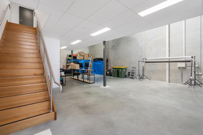Click to view all images 31-39 Norcal Road Nunawading VIC 3131 - Image 3