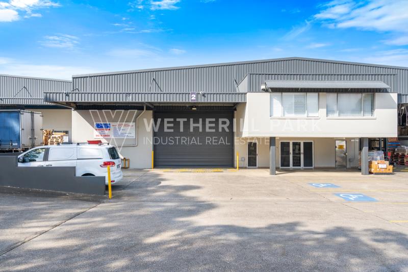 Click to view all images Girraween NSW 2145 - Image 1