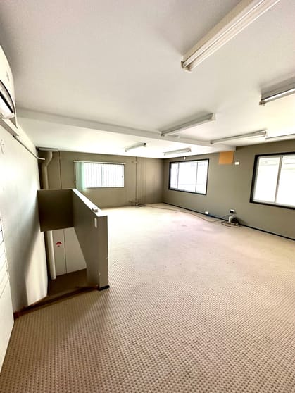 Click to view all images 4/5-7 Villiers Drive Currumbin Waters QLD 4223 - Image 3