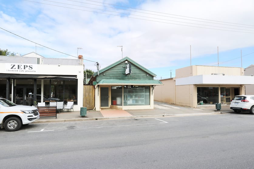 Click to view all images 3/90 High Street Campbell Town TAS 7210 - Image 2