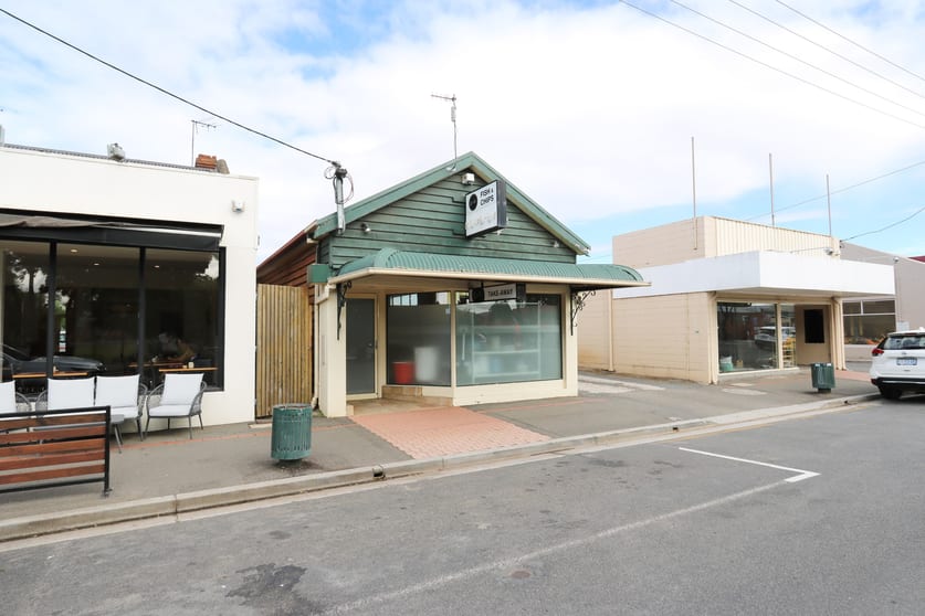 Click to view all images 3/90 High Street Campbell Town TAS 7210 - Image 3