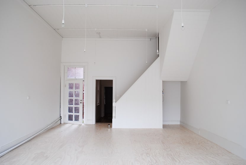 Click to view all images 506 Queensberry Street North Melbourne VIC 3051 - Image 3