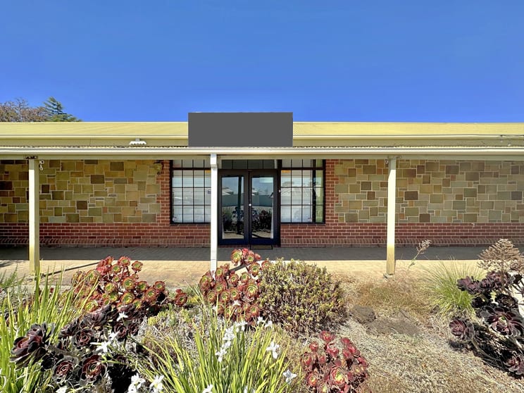 Click to view all images 3/1328 North East Road Tea Tree Gully SA 5091 - Image 2